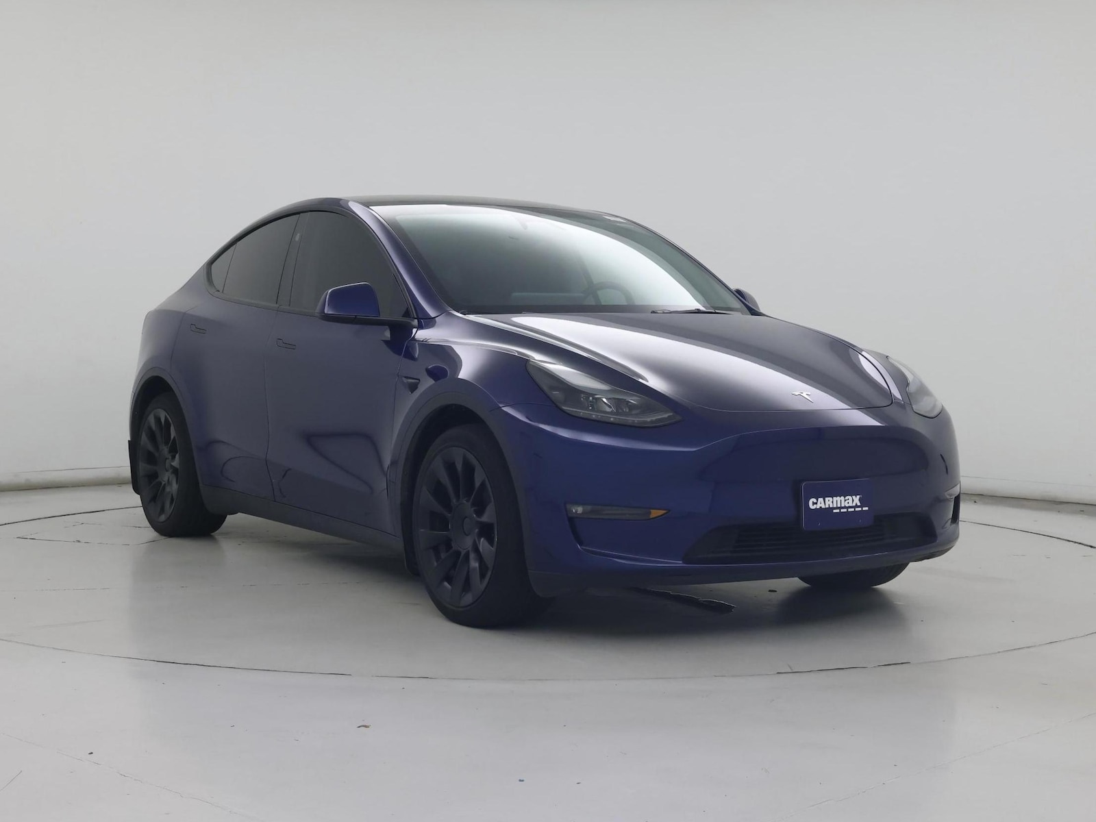 tesla model y 2025 7SAYGAEE2SF292587 image tesla model y 2025 7SAYGAEE2SF292587 image